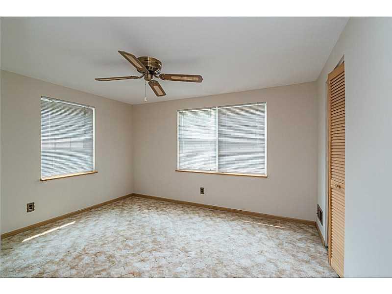 6416 Alter Road Dayton, OH 45424 - Photo 19 of 25 Gallery Image 19