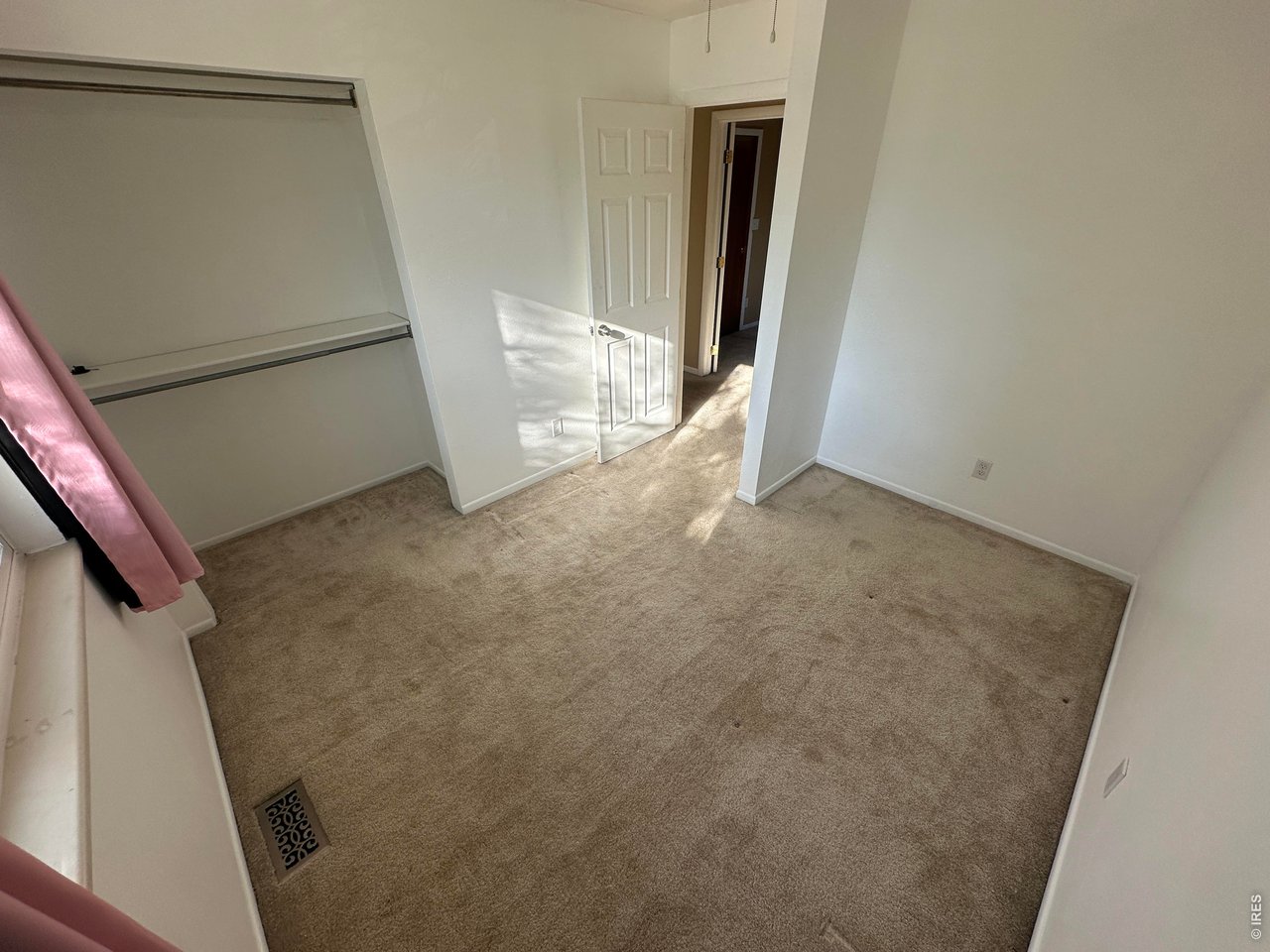 268 Fifth Street Firestone, CO 80520 - Photo 16 of 25 a view of a small space
