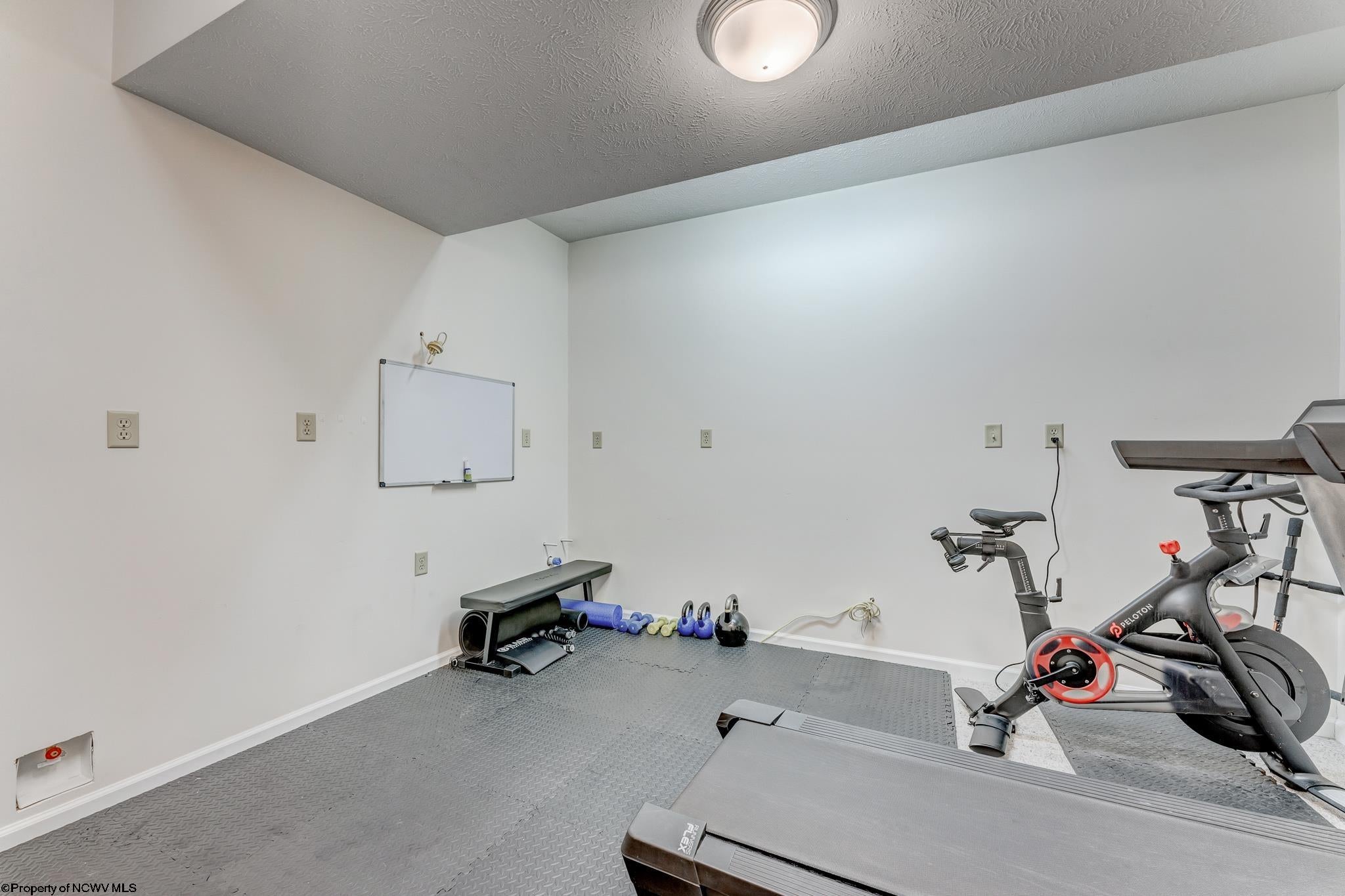 1219 Smithtown Road Morgantown, WV 26508 - Photo 26 of 30 Gallery Image 26