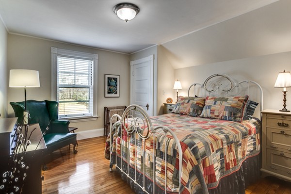 68 Arlington Road Woburn, MA 01801 - Photo 24 of 30 Gallery Image 24