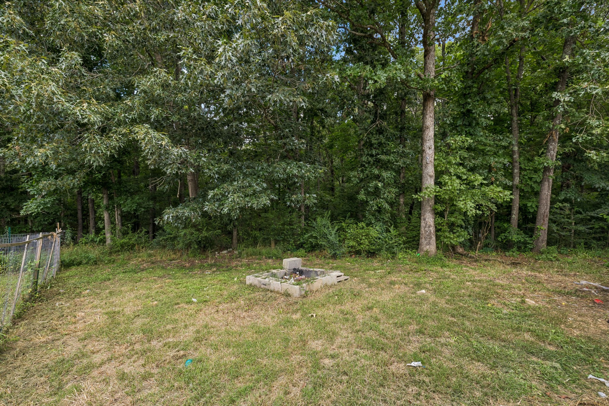 1324 Elliot Road Nunnelly, TN 37137 - Photo 33 of 44