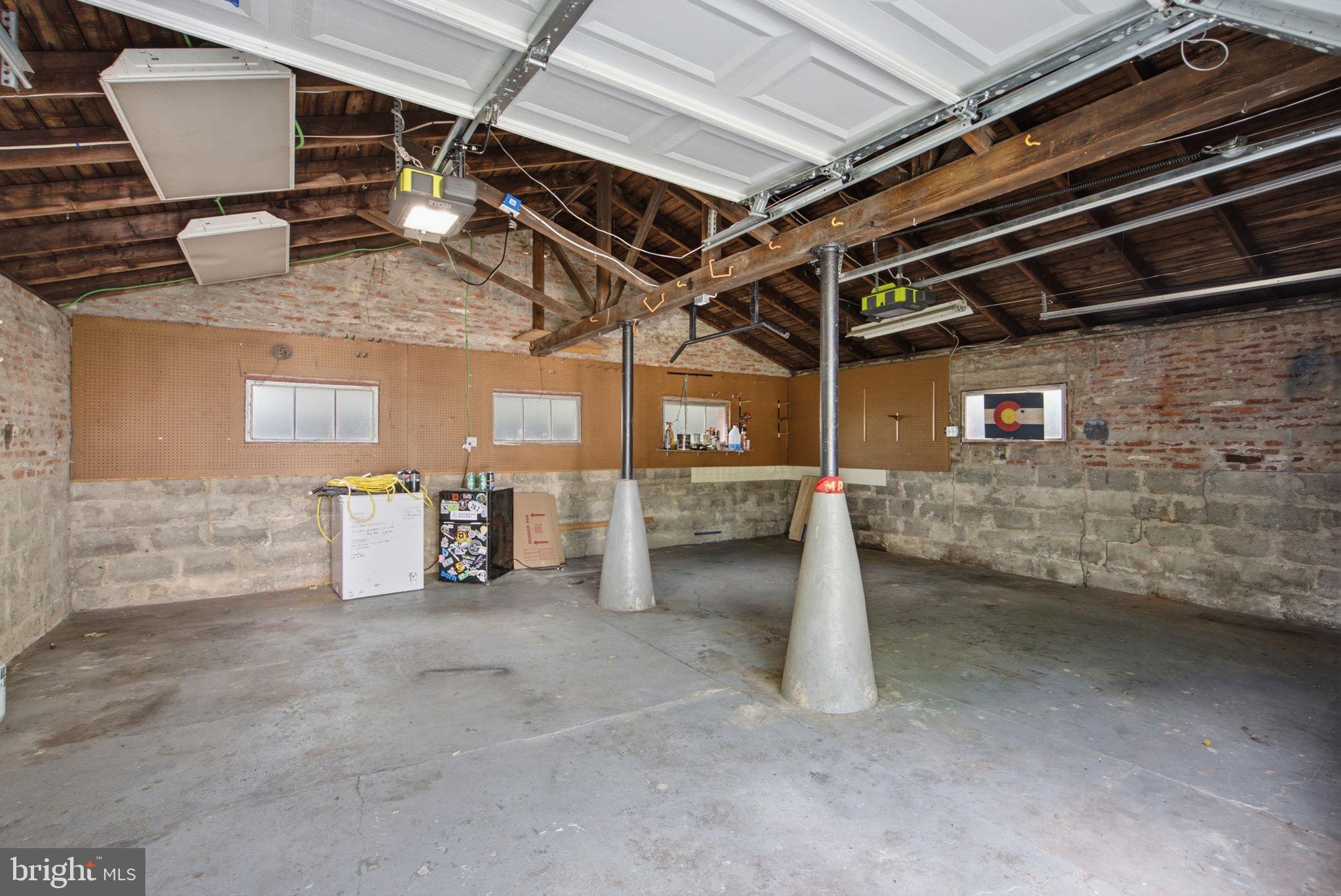 26 Post Laurel, MD 20707 - Photo 29 of 30