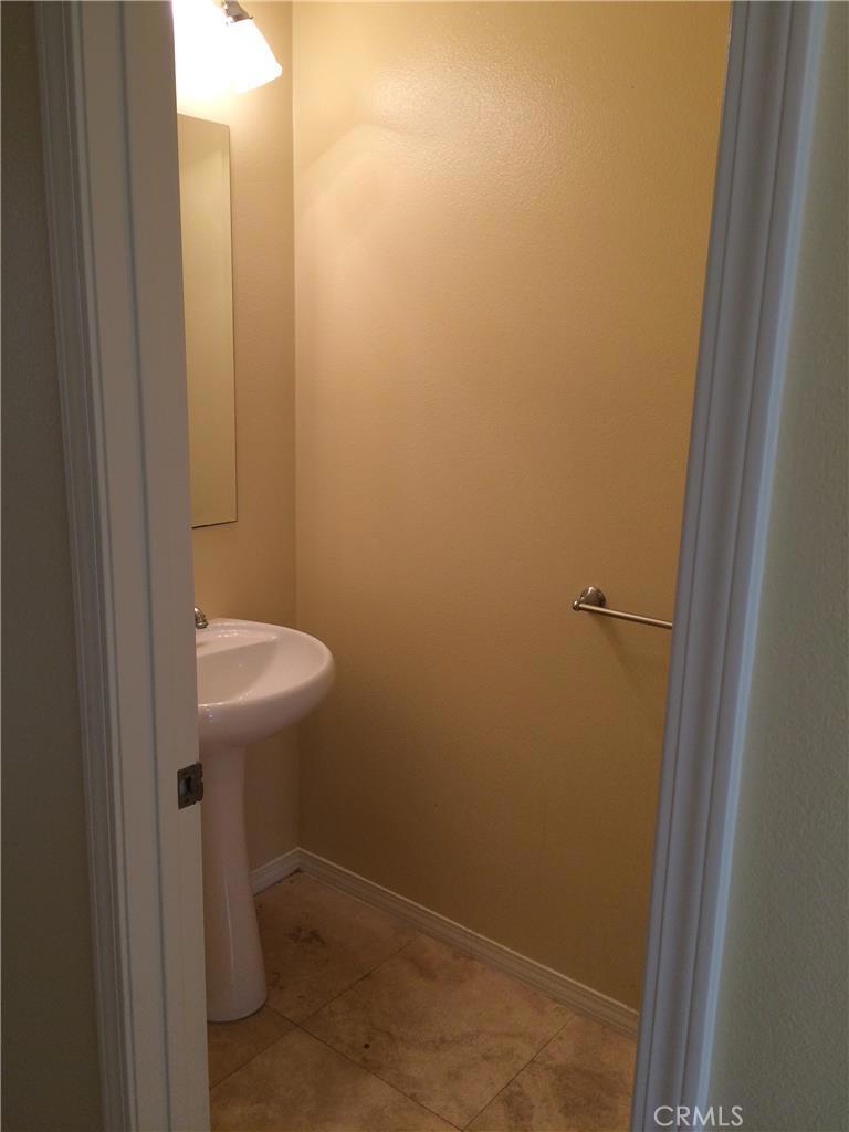 2312 Costa Rugosa San Clemente, CA 92673 - Photo 28 of 28