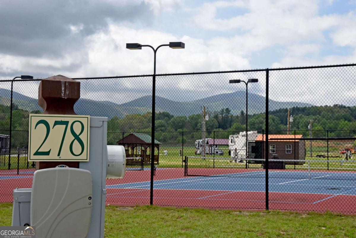 278 Foggy Mountain Road Blairsville, GA 30512 - Photo 2 of 31