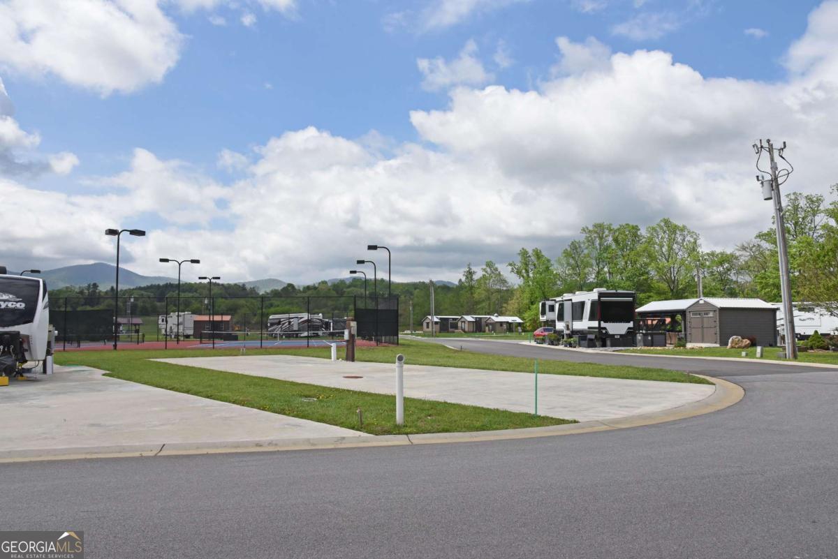 278 Foggy Mountain Road Blairsville, GA 30512 - Photo 8 of 31