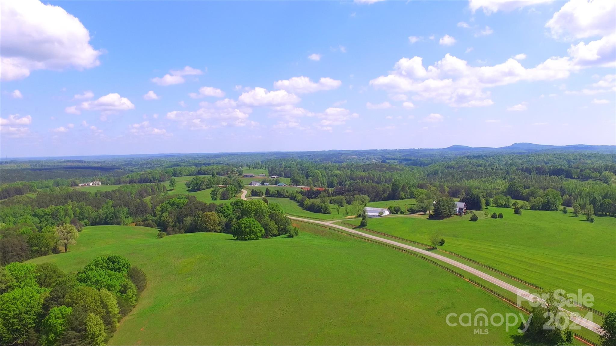Lot 20 Ar Thompson Rd Mill Spring, Unit 20 Mill Spring, NC 28756 - Photo 6 of 17
