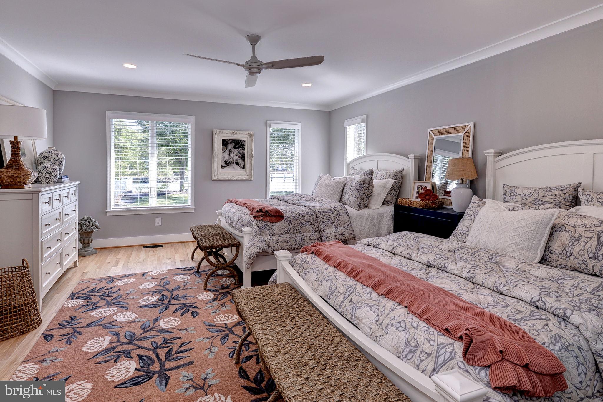 5473 White Hall Road Gloucester, VA 23061 - Photo 46 of 122