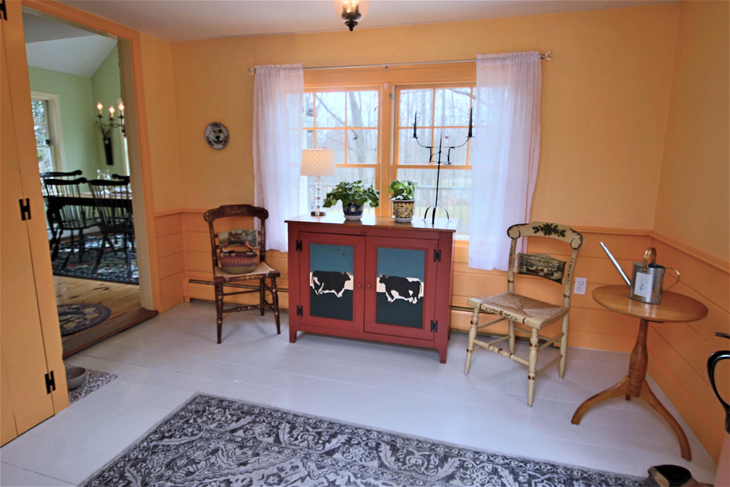 13 North Rochester Road Lebanon, ME 04027 - Photo 11 of 46 IMG_13644