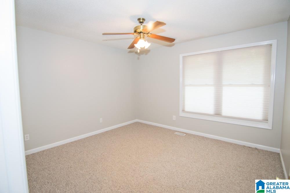 6930 Honor Keith Road Trussville, AL 35173 - Photo 9 of 23