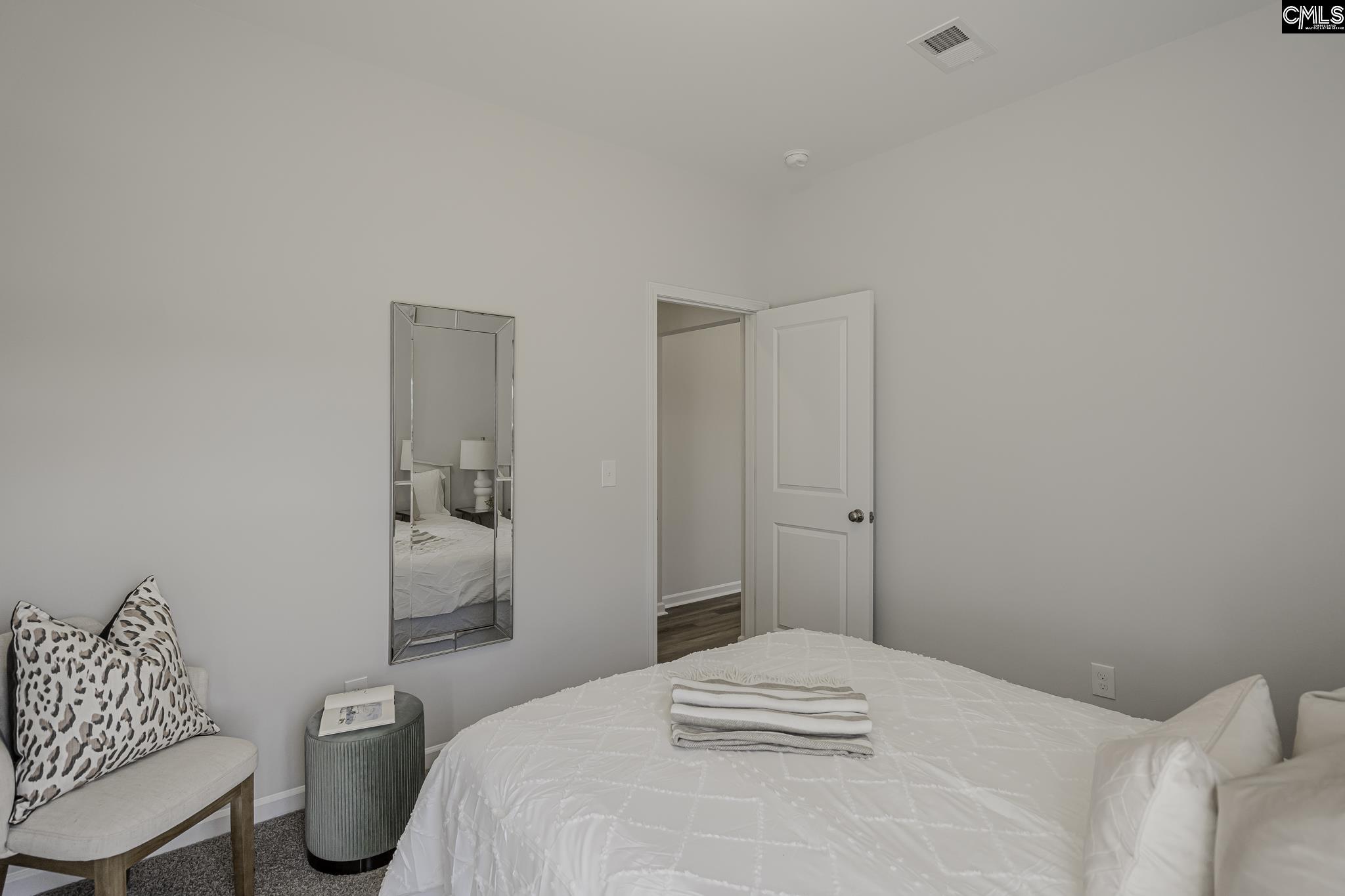 503 Bogarde Terrace Gilbert, SC 29054 - Photo 11 of 29