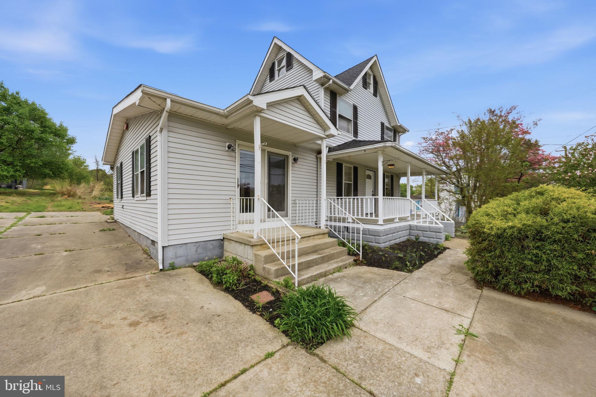 755 Main Street Sewell, NJ 08080 - Photo 3 of 43