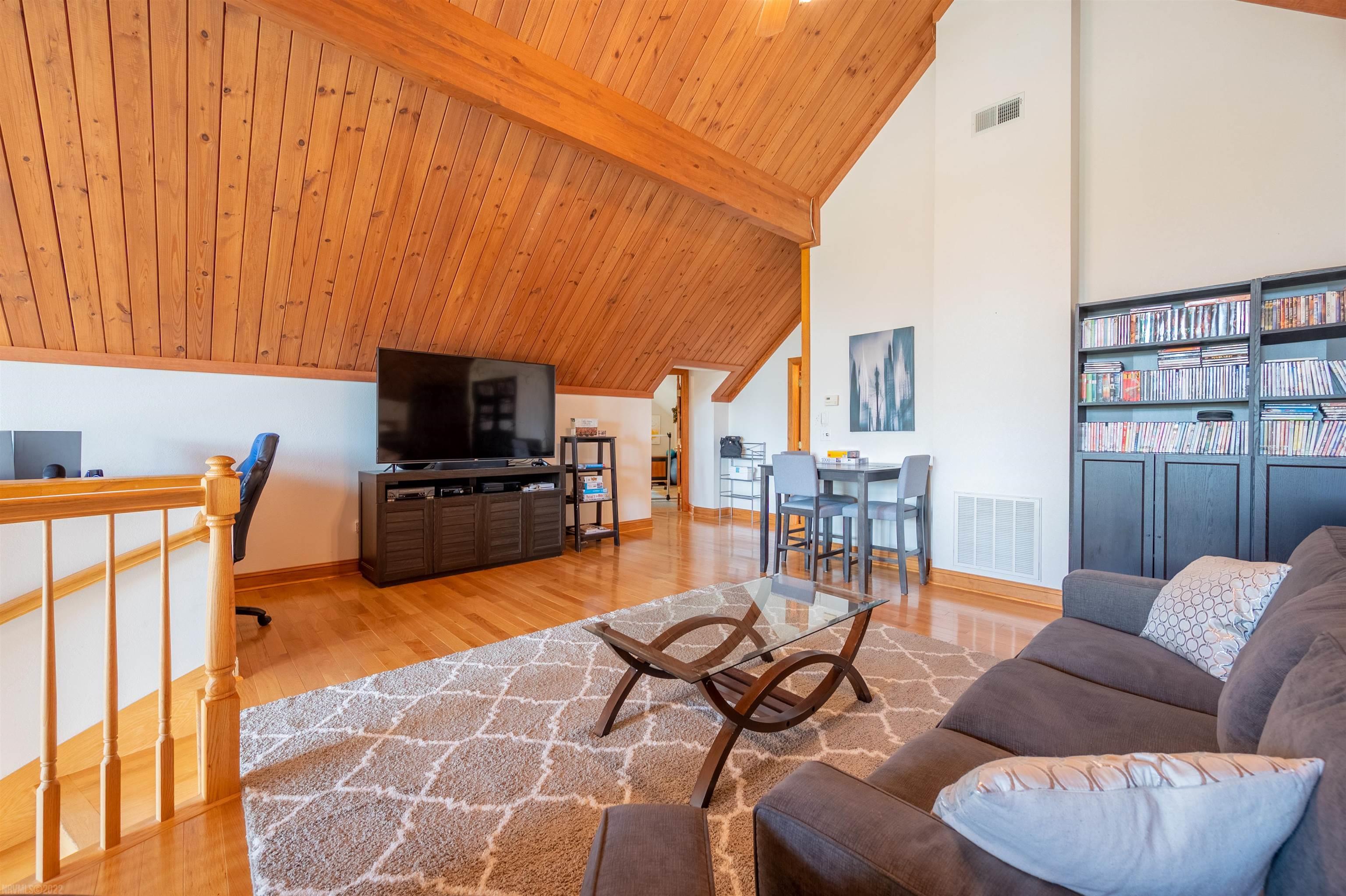 3238 North Fork Road Elliston, VA 24087 - Photo 31 of 61 Gallery Image 31
