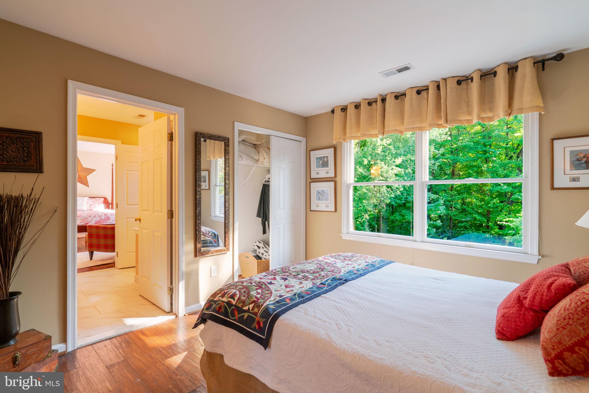1308 Aldbury Way Reston, VA 20194 - Photo 49 of 84