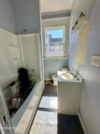 $130,000 | 167 Bleecker Street, Gloversville, NY 12078