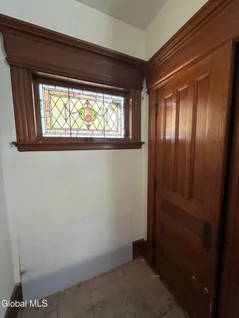 $130,000 | 167 Bleecker Street, Gloversville, NY 12078