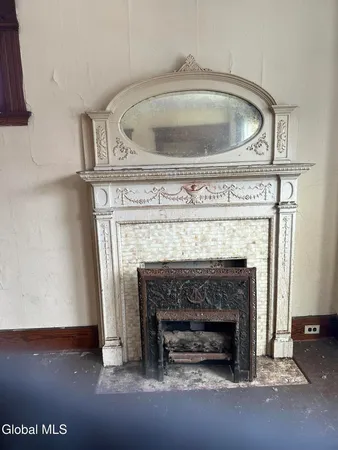 $130,000 | 167 Bleecker Street, Gloversville, NY 12078