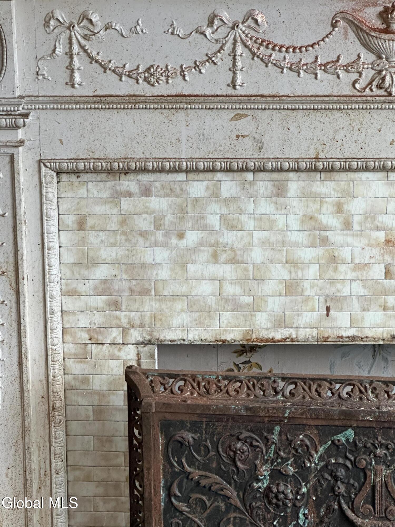 167 Bleecker Street Gloversville, NY 12078 - Photo 9 of 13 IMG_2558