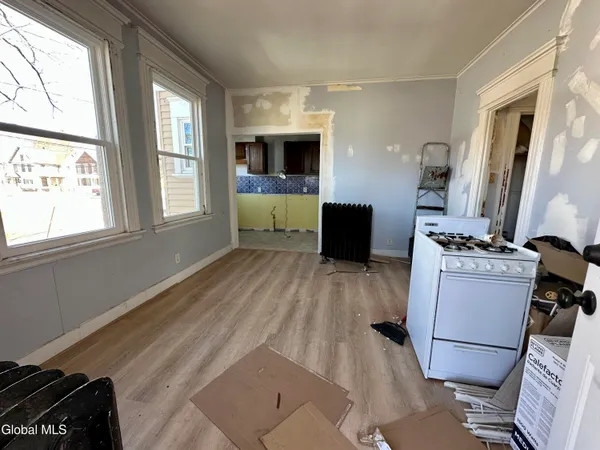 $130,000 | 167 Bleecker Street, Gloversville, NY 12078