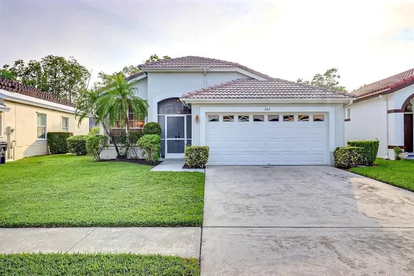 $549,000 | 662 Lake Wellington Drive, Wellington, FL 33414