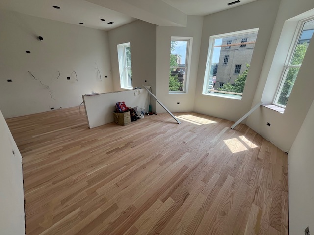 3726 North Racine Avenue, Unit 3 Chicago, IL 60613 - Photo 5 of 26