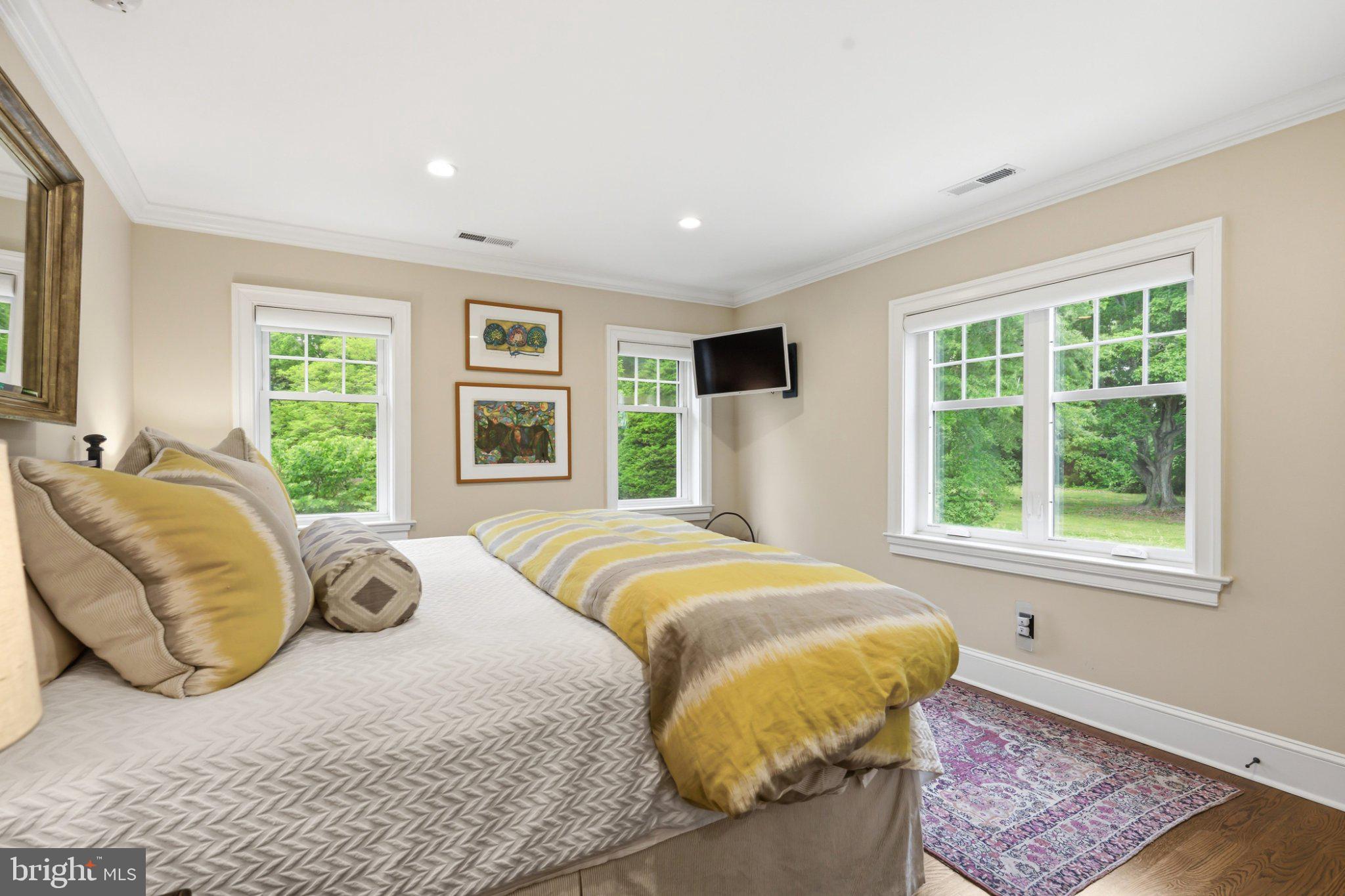 25440 Learman Road Chestertown, MD 21620 - Photo 62 of 70
