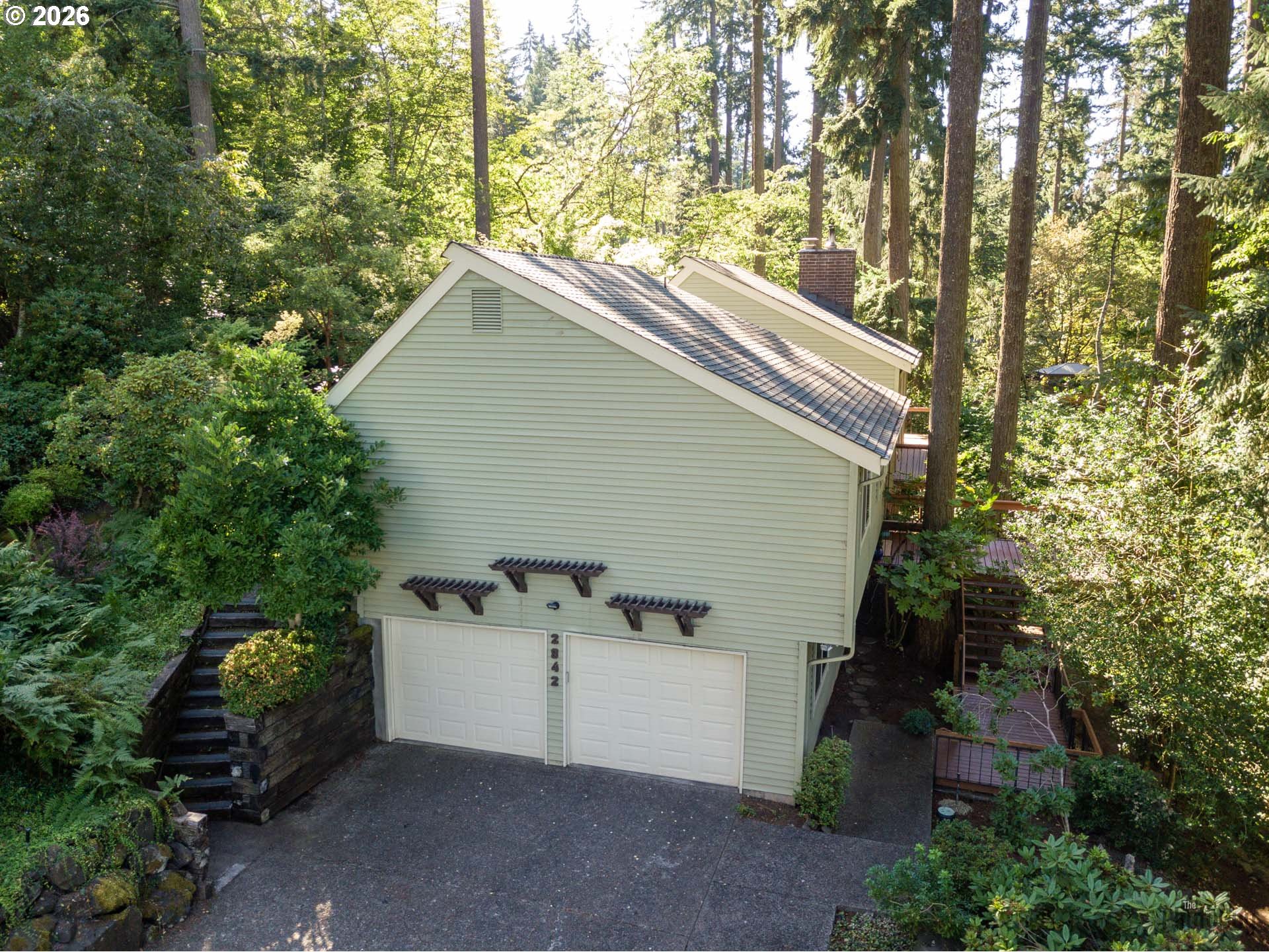 2842 Greentree Way Eugene, OR 97405 - Photo 1 of 33