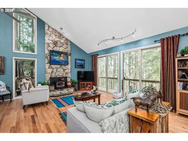 $649,000 | 2842 Greentree Way, Eugene, OR 97405