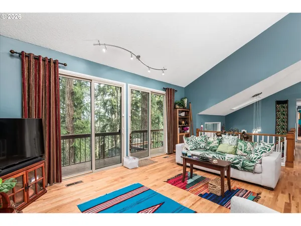 $649,000 | 2842 Greentree Way, Eugene, OR 97405