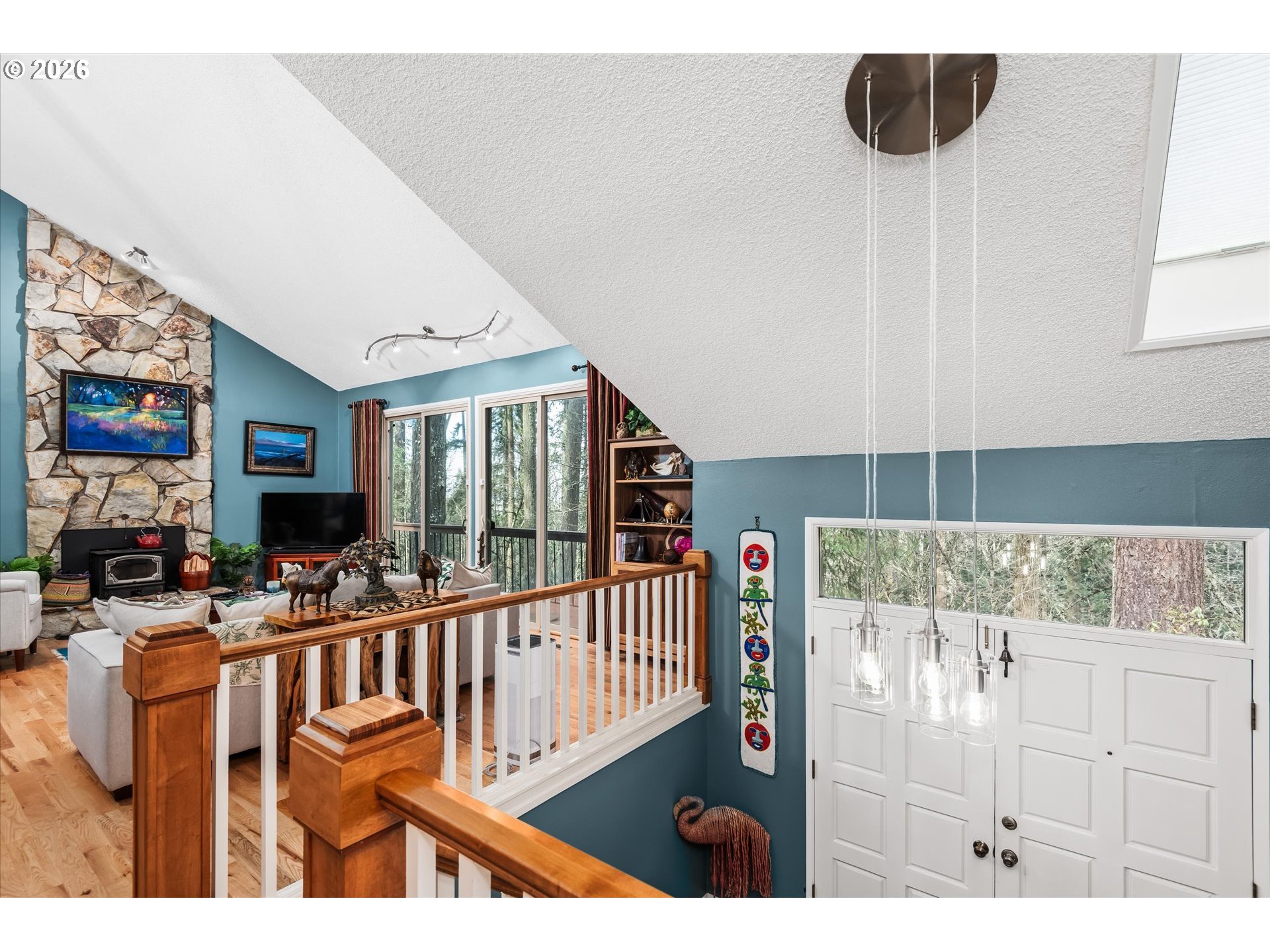 2842 Greentree Way Eugene, OR 97405 - Photo 14 of 33