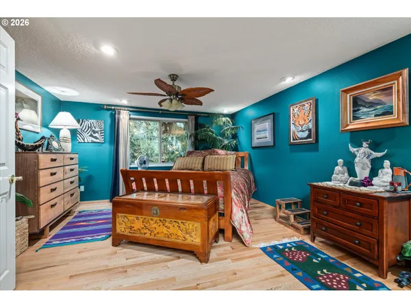 $649,000 | 2842 Greentree Way, Eugene, OR 97405