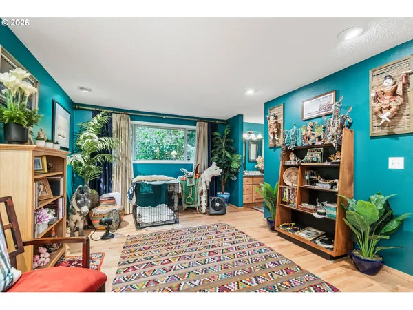 $649,000 | 2842 Greentree Way, Eugene, OR 97405