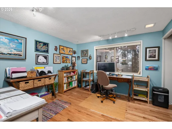 $649,000 | 2842 Greentree Way, Eugene, OR 97405