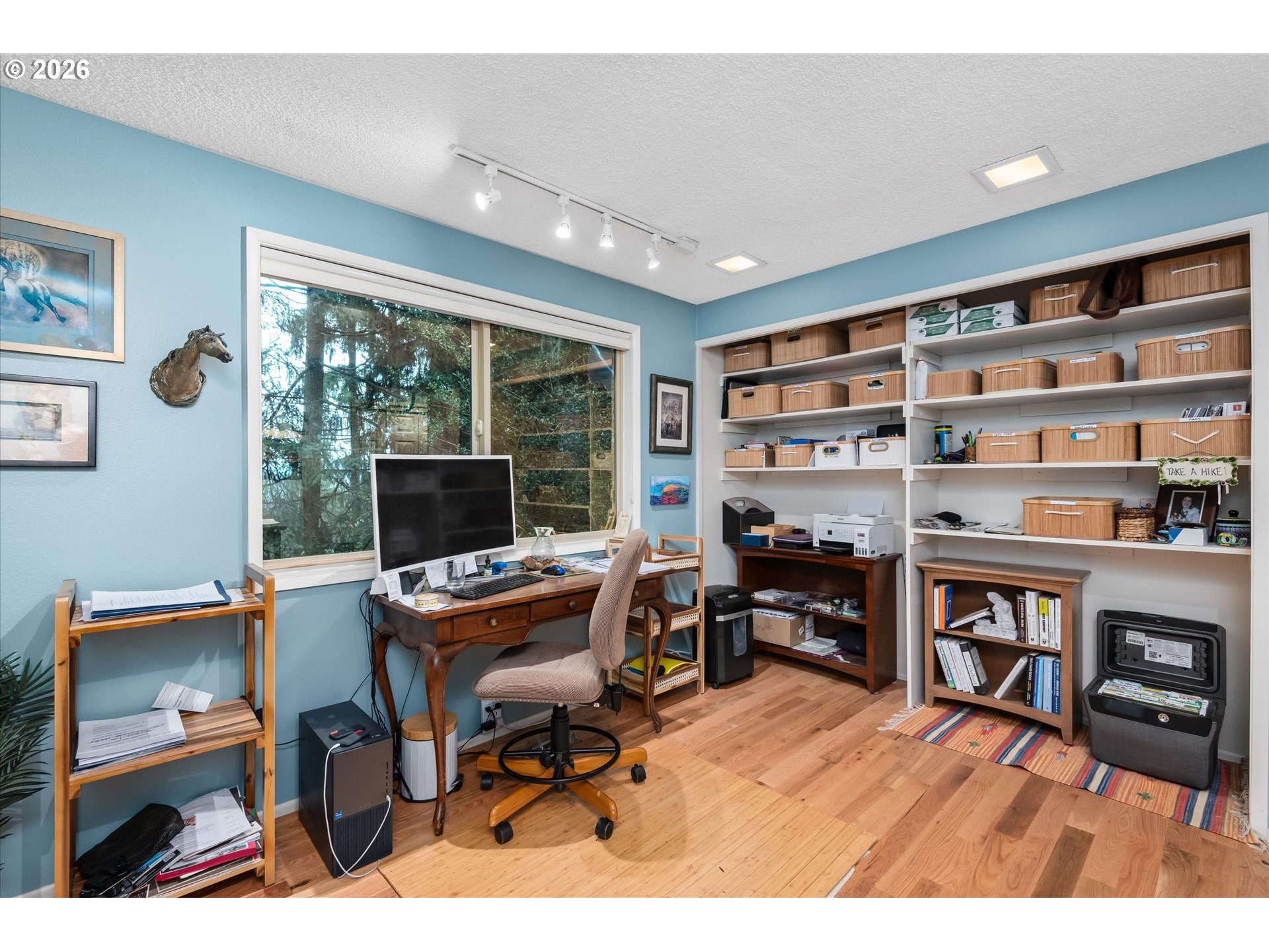 2842 Greentree Way Eugene, OR 97405 - Photo 20 of 33