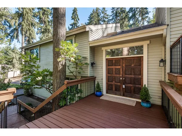 $649,000 | 2842 Greentree Way, Eugene, OR 97405