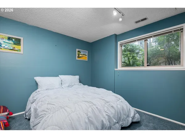 $649,000 | 2842 Greentree Way, Eugene, OR 97405