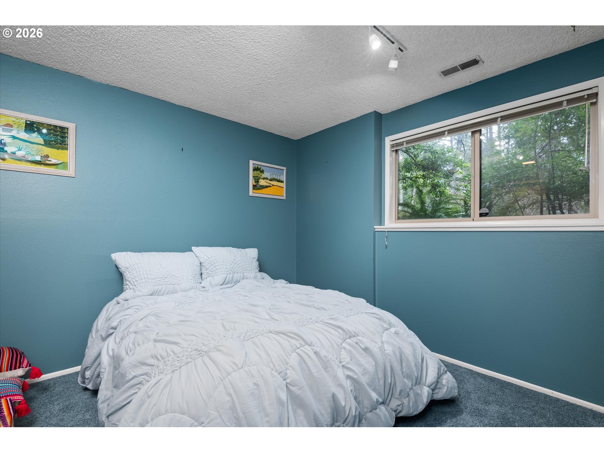 2842 Greentree Way Eugene, OR 97405 - Photo 22 of 33
