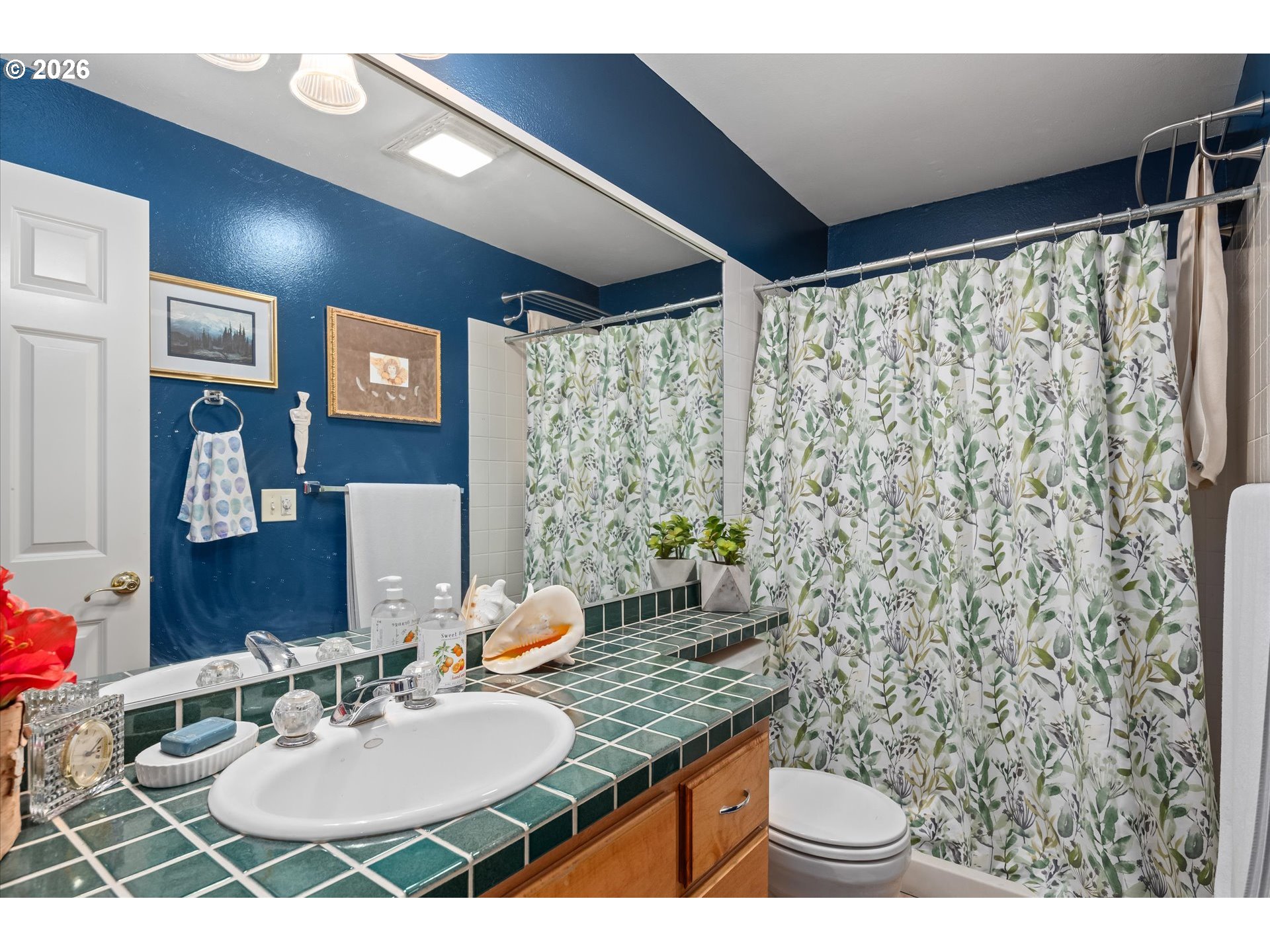 2842 Greentree Way Eugene, OR 97405 - Photo 24 of 33