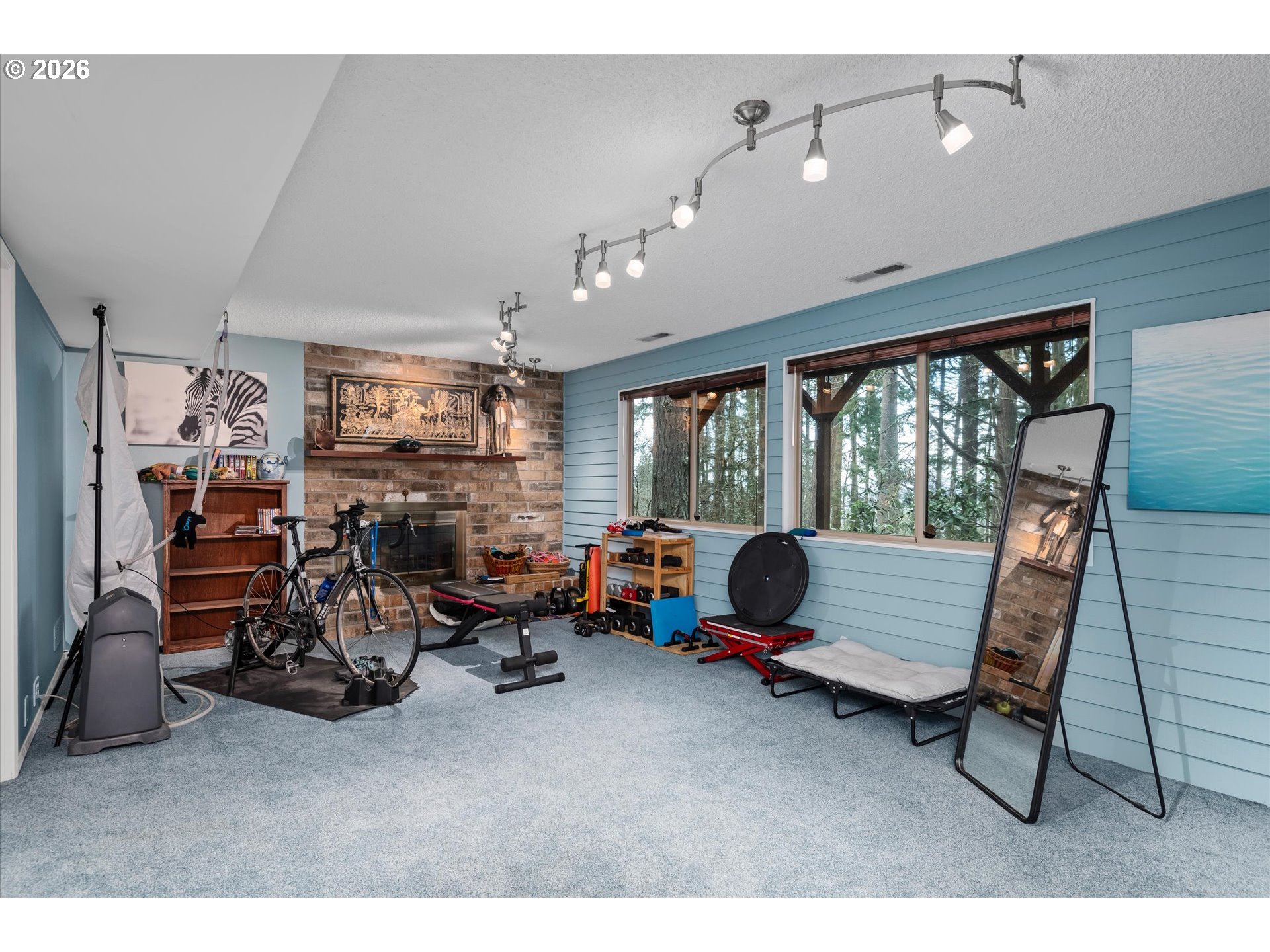2842 Greentree Way Eugene, OR 97405 - Photo 25 of 33