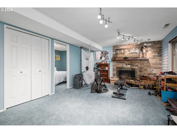 $649,000 | 2842 Greentree Way, Eugene, OR 97405