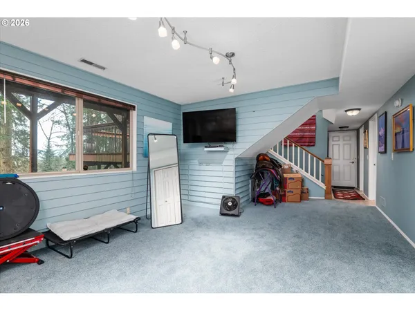 $649,000 | 2842 Greentree Way, Eugene, OR 97405