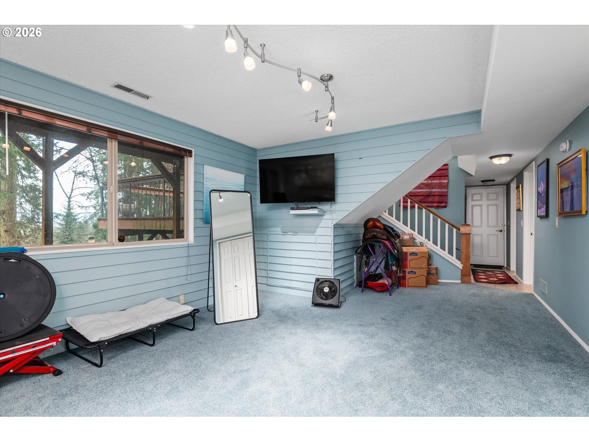 2842 Greentree Way Eugene, OR 97405 - Photo 27 of 33