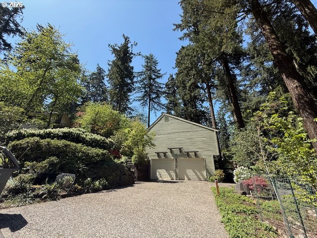 2842 Greentree Way Eugene, OR 97405 - Photo 28 of 33