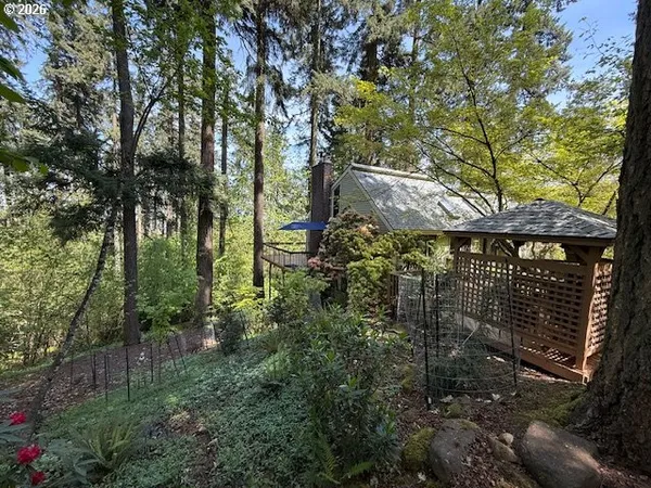 $649,000 | 2842 Greentree Way, Eugene, OR 97405