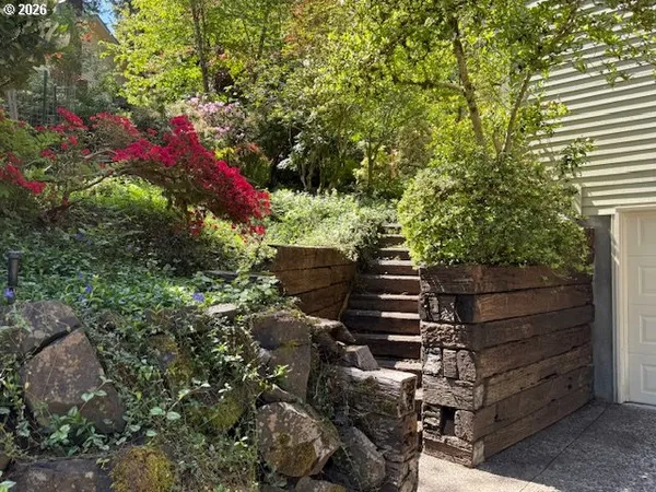 $649,000 | 2842 Greentree Way, Eugene, OR 97405