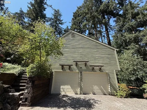 $649,000 | 2842 Greentree Way, Eugene, OR 97405