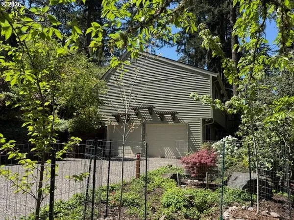 $649,000 | 2842 Greentree Way, Eugene, OR 97405