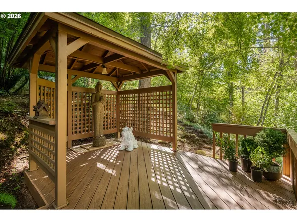 $649,000 | 2842 Greentree Way, Eugene, OR 97405