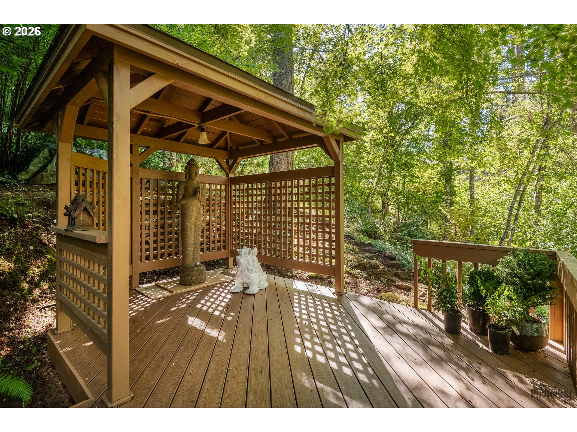2842 Greentree Way Eugene, OR 97405 - Photo 5 of 33