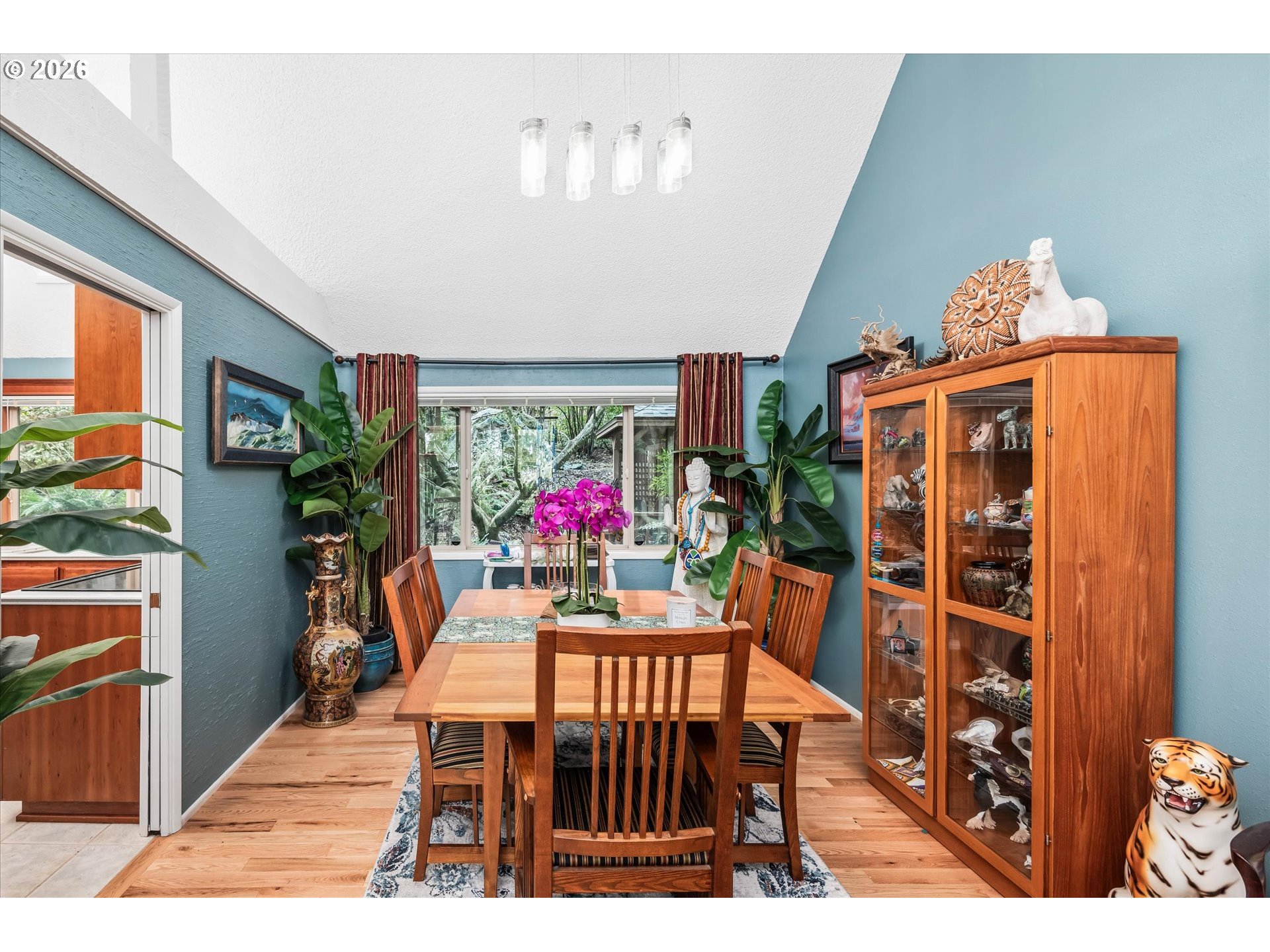 2842 Greentree Way Eugene, OR 97405 - Photo 10 of 33