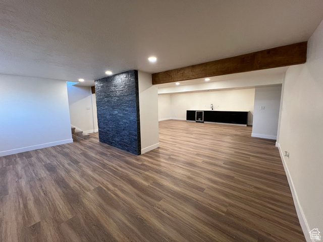 552 Chelsea Drive Bountiful, UT 84010 - Photo 14 of 38
